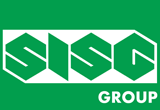 Công ty Cổ phần Thiết bị SISC Việt Nam